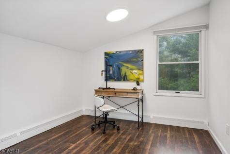 42 Witte Road West Milford NJ 07421