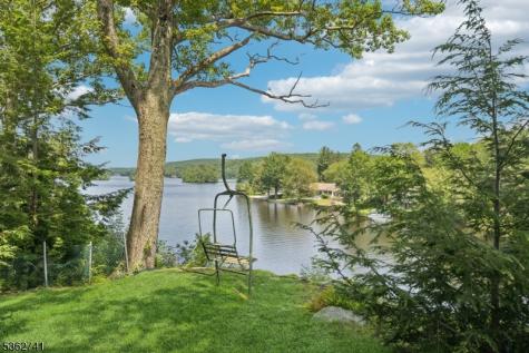 42 Witte Road West Milford NJ 07421