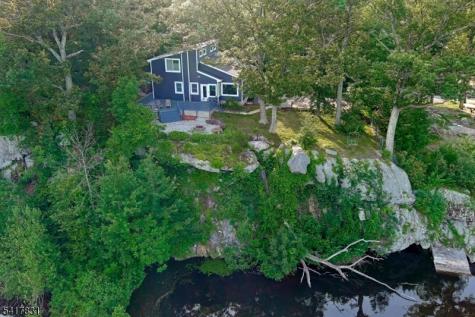 42 Witte Road West Milford NJ 07421