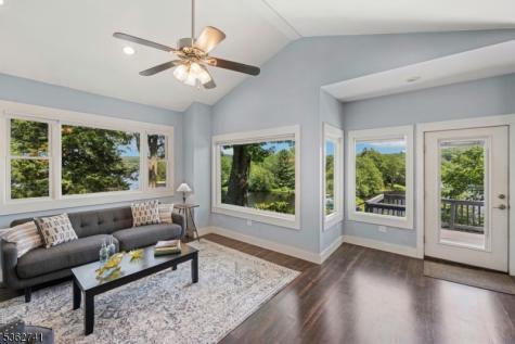 42 Witte Road West Milford NJ 07421