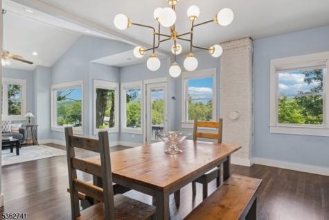42 Witte Road West Milford NJ 07421