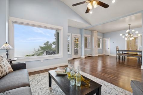42 Witte Road West Milford NJ 07421