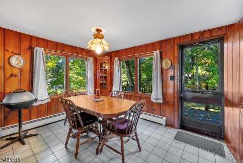 2207 Lakeside Drive W Vernon NJ 07422