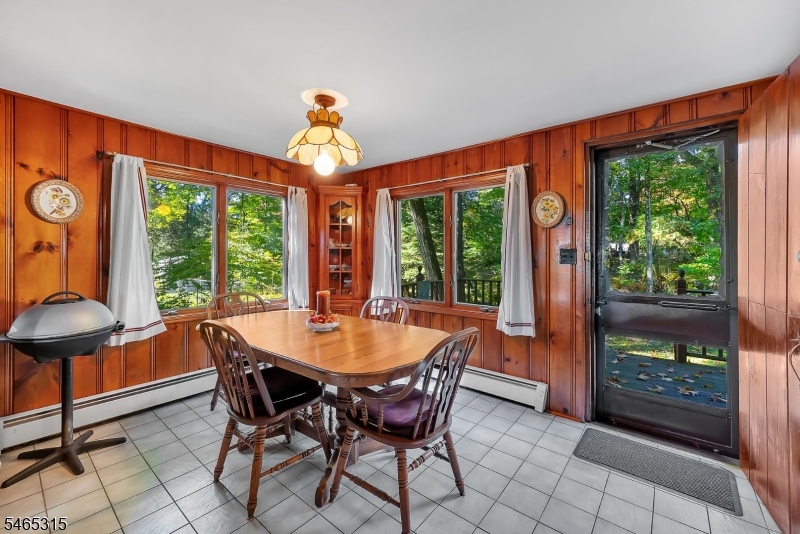 2207 Lakeside Drive W Vernon NJ 07422