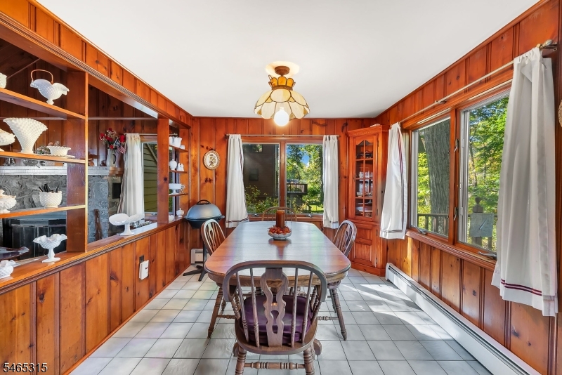 2207 Lakeside Drive W Vernon NJ 07422