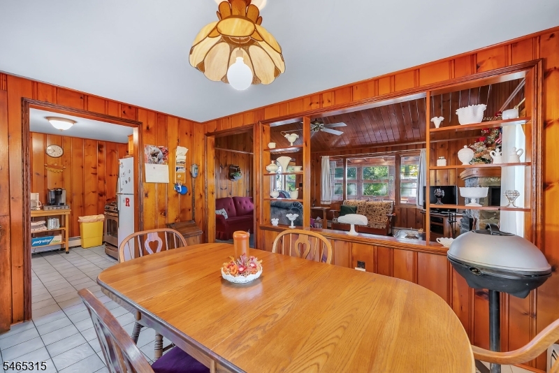 2207 Lakeside Drive W Vernon NJ 07422