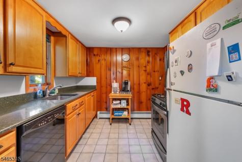 2207 Lakeside Drive W Vernon NJ 07422