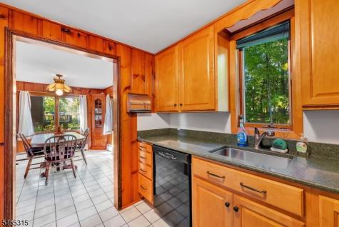 2207 Lakeside Drive W Vernon NJ 07422
