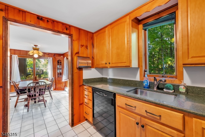 2207 Lakeside Drive W Vernon NJ 07422