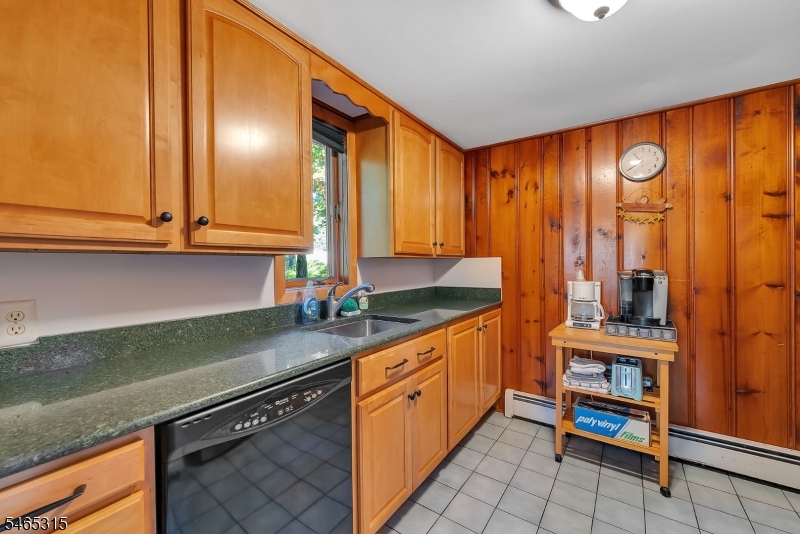 2207 Lakeside Drive W Vernon NJ 07422