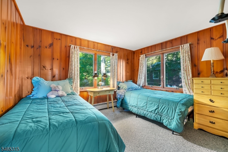 2207 Lakeside Drive W Vernon NJ 07422