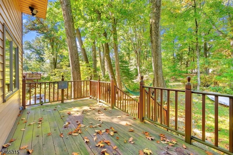 2207 Lakeside Drive W Vernon NJ 07422