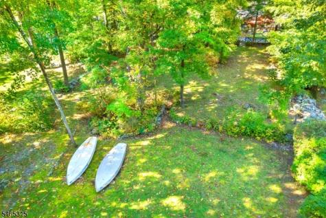 2207 Lakeside Drive W Vernon NJ 07422