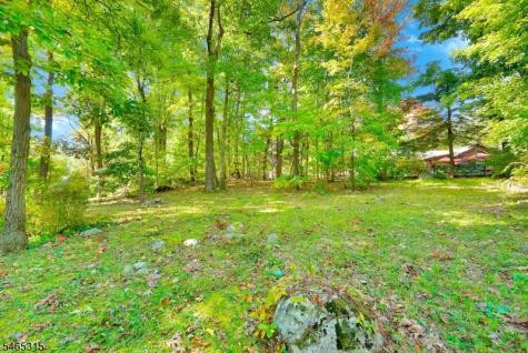 2207 Lakeside Drive W Vernon NJ 07422