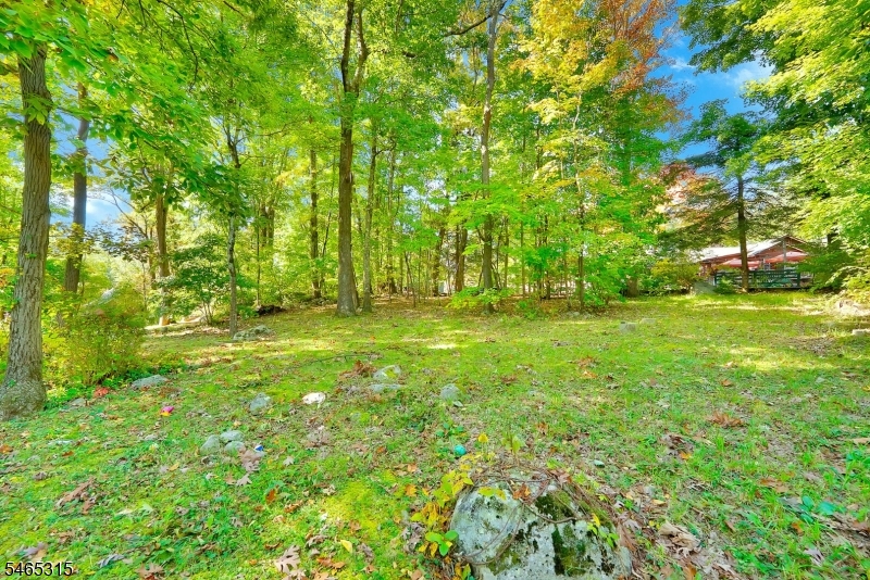 2207 Lakeside Drive W Vernon NJ 07422
