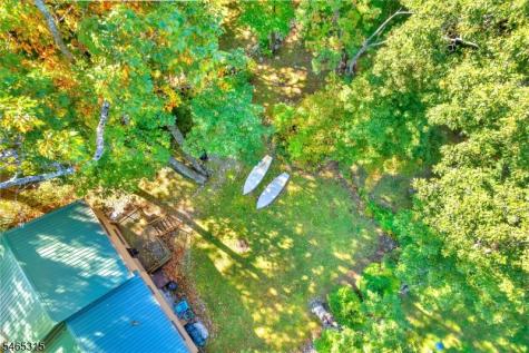 2207 Lakeside Drive W Vernon NJ 07422