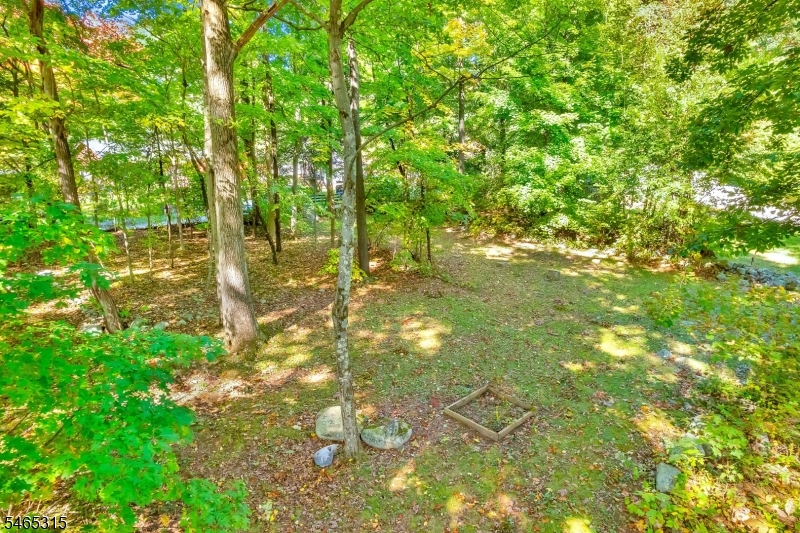 2207 Lakeside Drive W Vernon NJ 07422