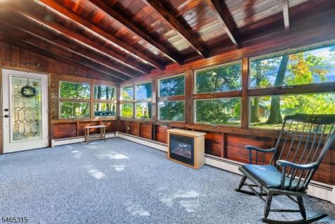 2207 Lakeside Drive W Vernon NJ 07422