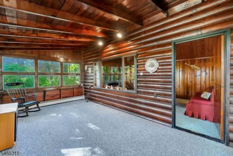 2207 Lakeside Drive W Vernon NJ 07422