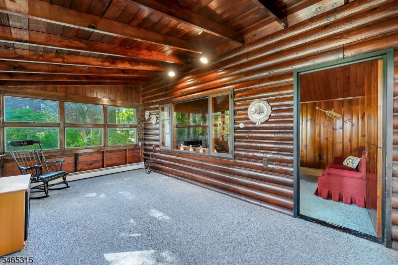 2207 Lakeside Drive W Vernon NJ 07422