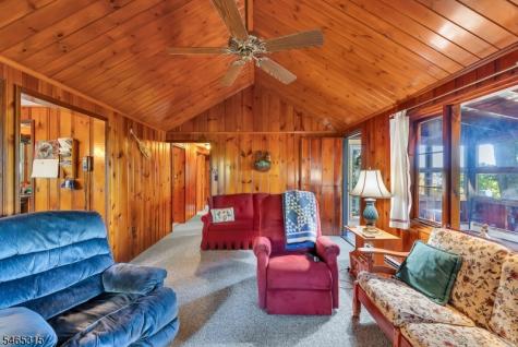2207 Lakeside Drive W Vernon NJ 07422