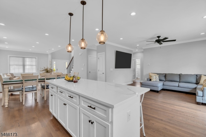 1431 Greenwood Drive Piscataway NJ 08854