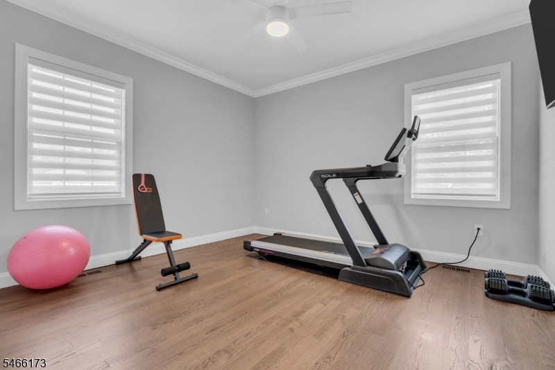 1431 Greenwood Drive Piscataway NJ 08854