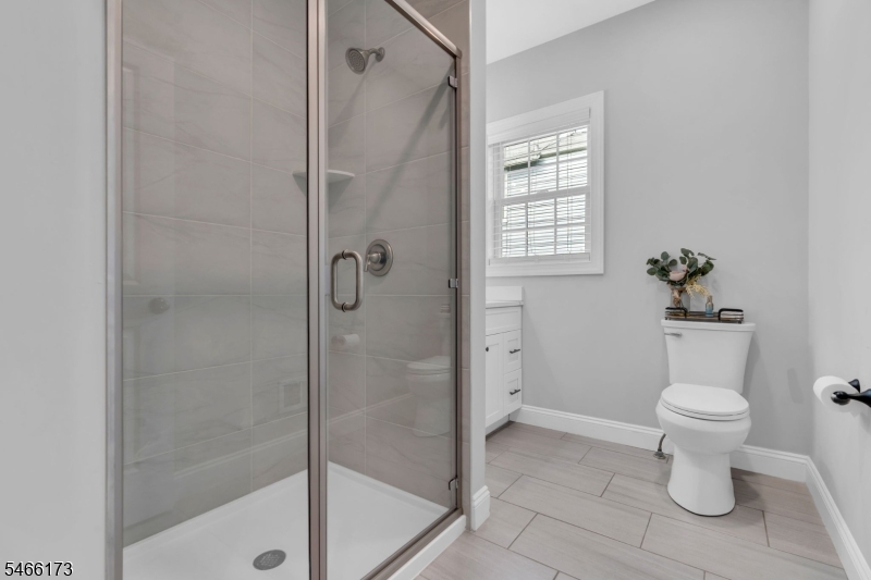 1431 Greenwood Drive Piscataway NJ 08854