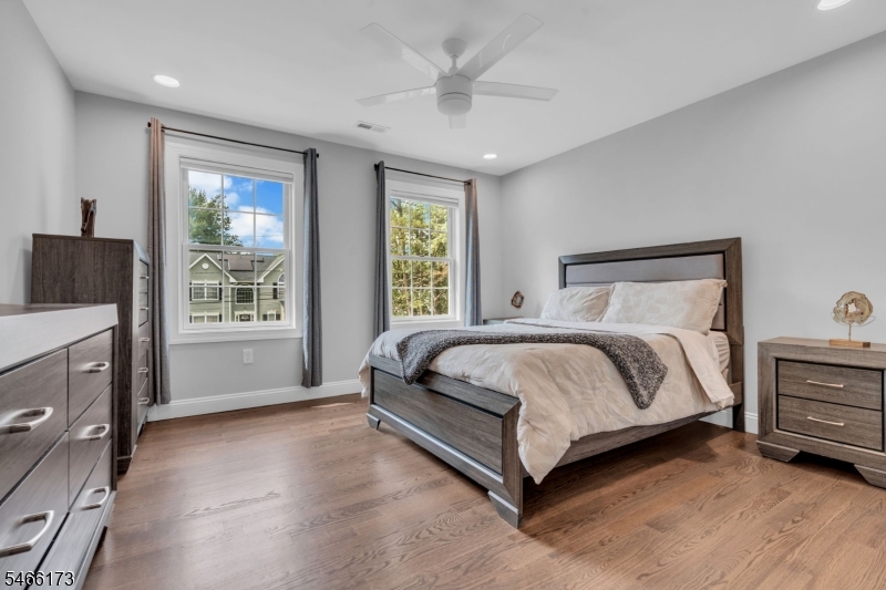 1431 Greenwood Drive Piscataway NJ 08854