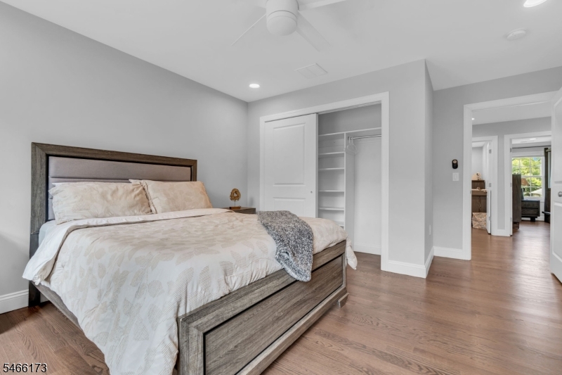 1431 Greenwood Drive Piscataway NJ 08854