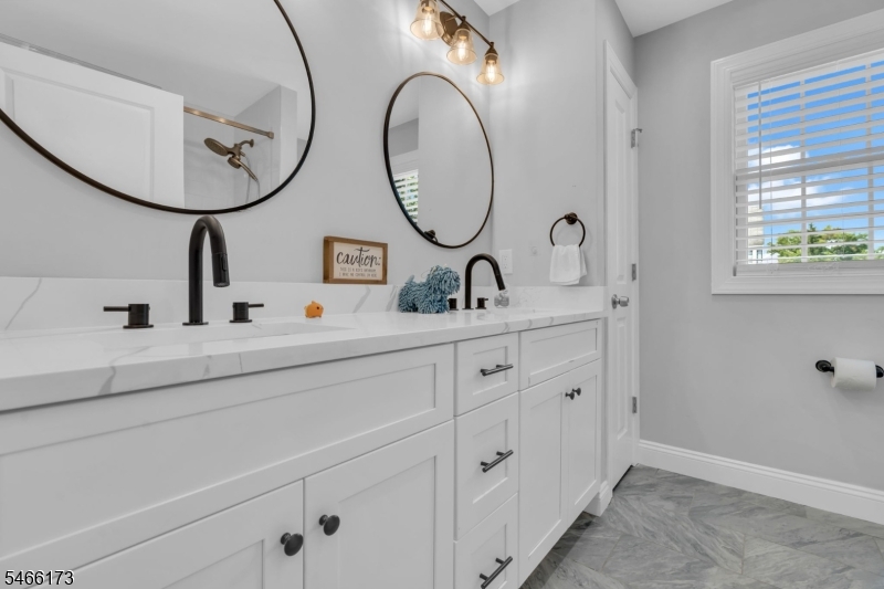 1431 Greenwood Drive Piscataway NJ 08854