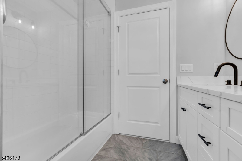 1431 Greenwood Drive Piscataway NJ 08854