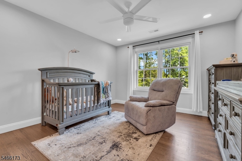 1431 Greenwood Drive Piscataway NJ 08854