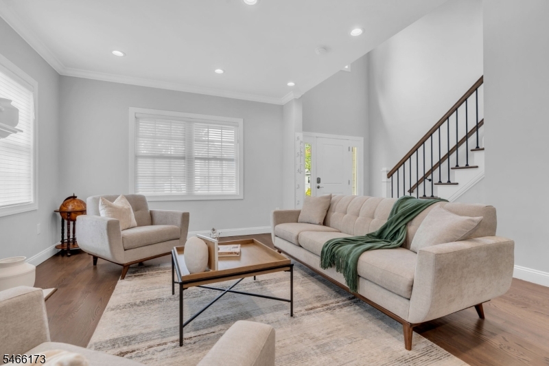 1431 Greenwood Drive Piscataway NJ 08854