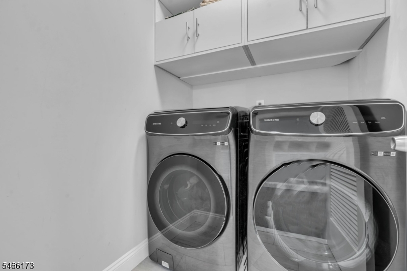 1431 Greenwood Drive Piscataway NJ 08854