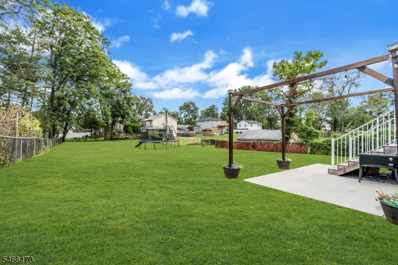 1431 Greenwood Drive Piscataway NJ 08854