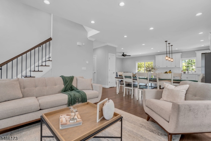 1431 Greenwood Drive Piscataway NJ 08854