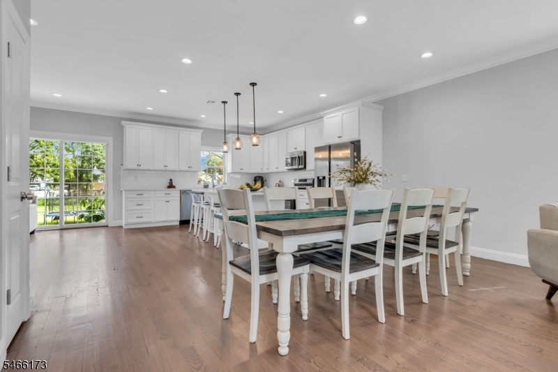 1431 Greenwood Drive Piscataway NJ 08854