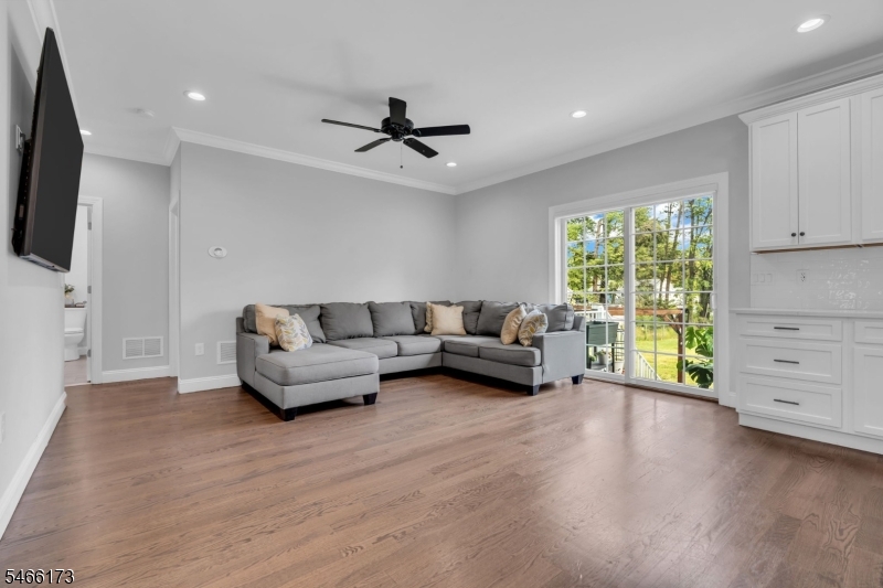 1431 Greenwood Drive Piscataway NJ 08854