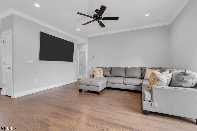 1431 Greenwood Drive Piscataway NJ 08854