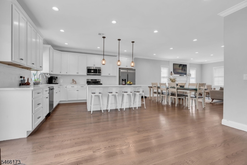 1431 Greenwood Drive Piscataway NJ 08854