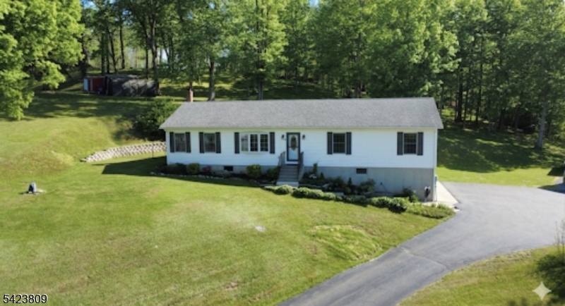 30 Buttzville Road White NJ 07863