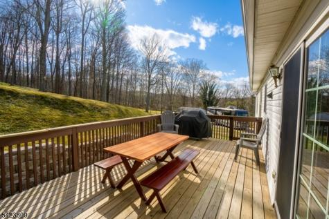30 Buttzville Road White NJ 07863