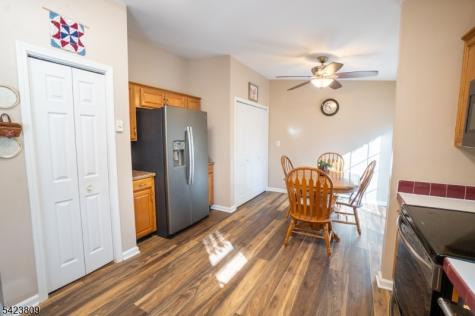 30 Buttzville Road White NJ 07863