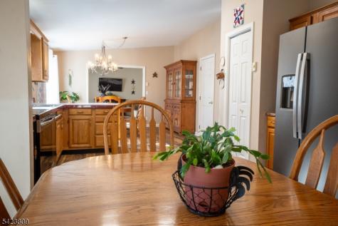 30 Buttzville Road White NJ 07863