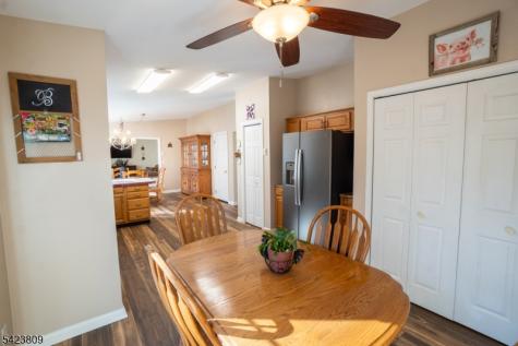 30 Buttzville Road White NJ 07863