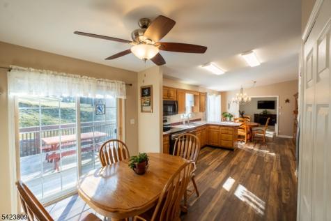 30 Buttzville Road White NJ 07863