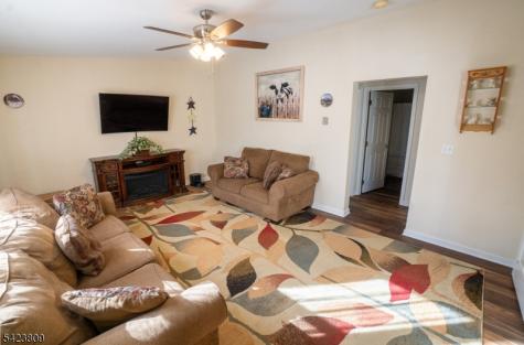 30 Buttzville Road White NJ 07863