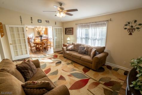 30 Buttzville Road White NJ 07863