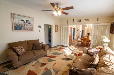 30 Buttzville Road White NJ 07863